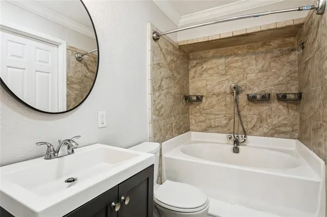 $1,800 | 643 Citrus Street, Slidell, LA 70460