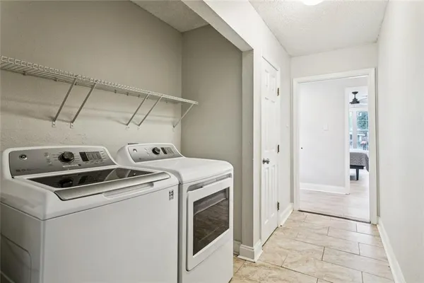 $1,800 | 643 Citrus Street, Slidell, LA 70460