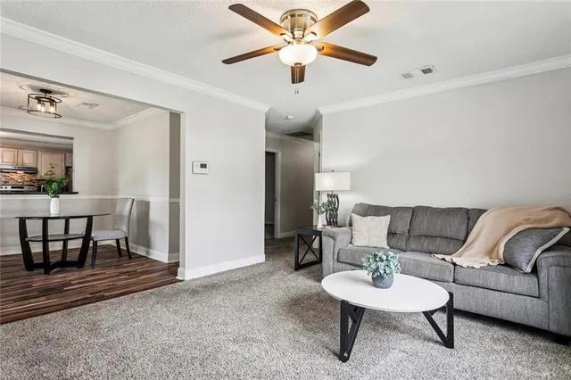 $1,800 | 643 Citrus Street, Slidell, LA 70460