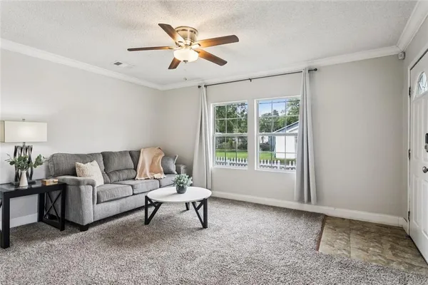 $1,800 | 643 Citrus Street, Slidell, LA 70460