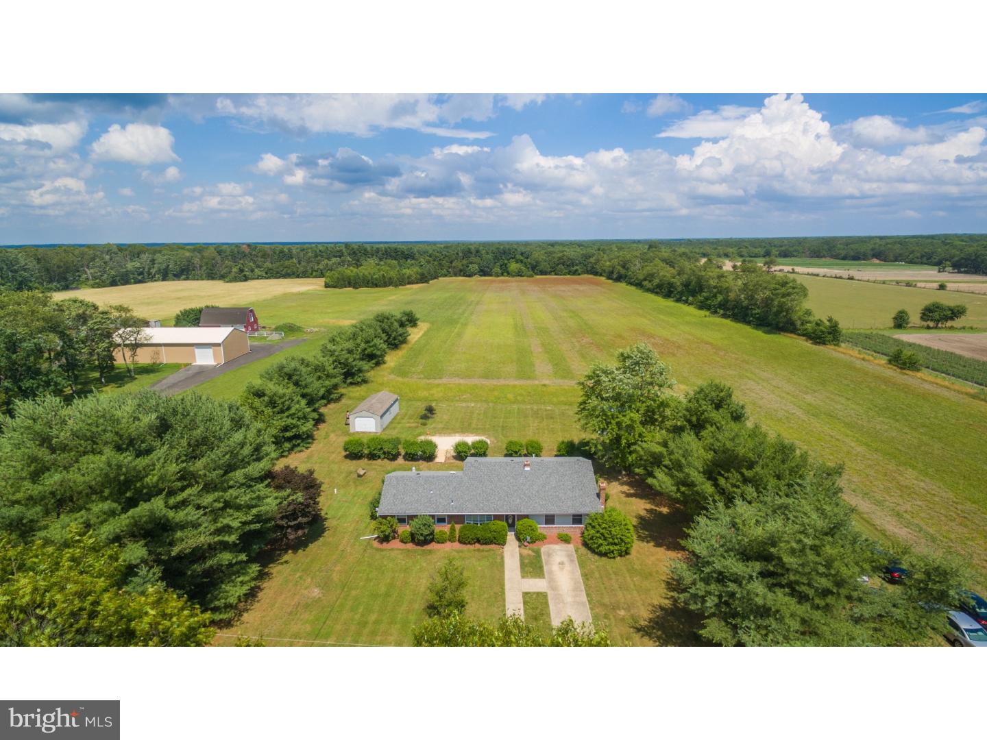 790 Kettle Run Road Marlton, NJ 08053 - Photo 22 of 22