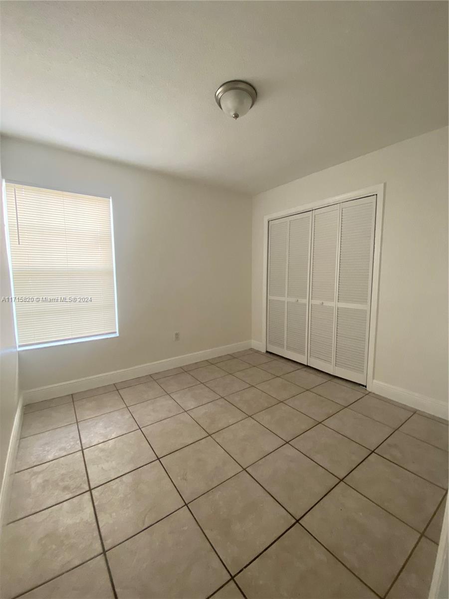 11350 Southwest 3rd Street, Unit A Sweetwater, FL 33174 - Photo 11 of 18