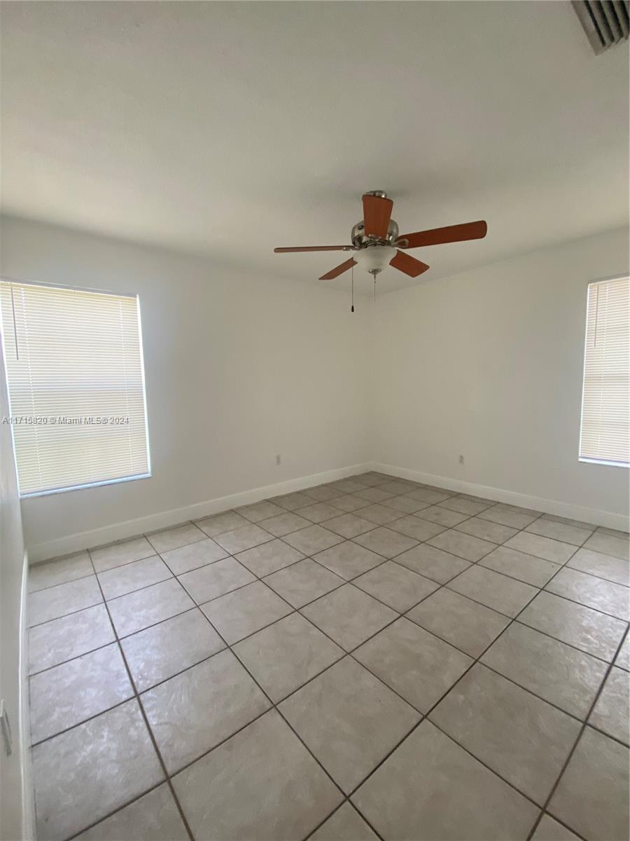11350 Southwest 3rd Street, Unit A Sweetwater, FL 33174 - Photo 12 of 18
