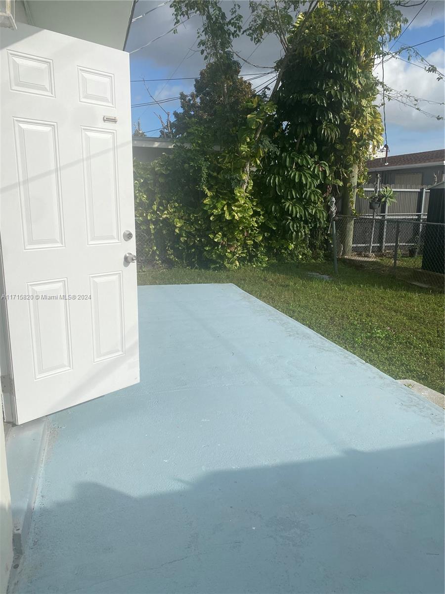 11350 Southwest 3rd Street, Unit A Sweetwater, FL 33174 - Photo 14 of 18