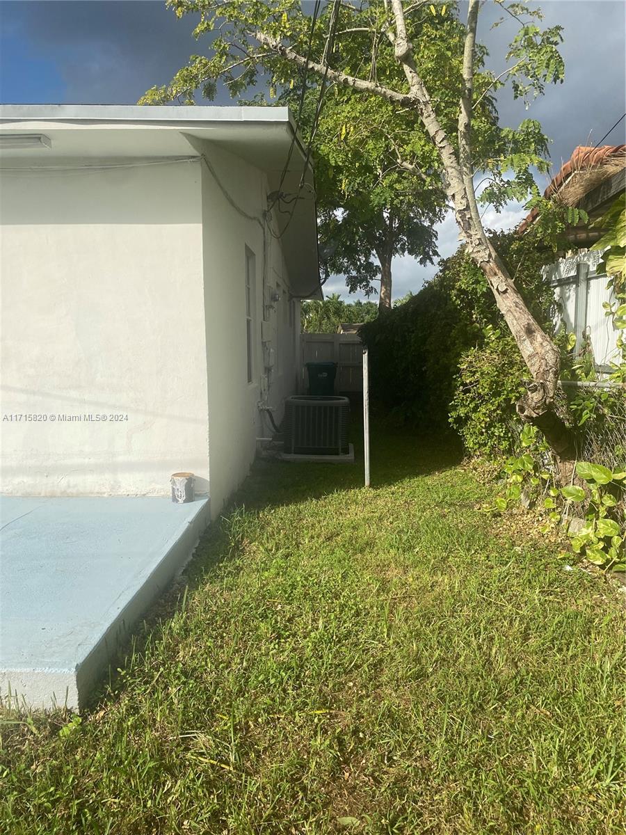 11350 Southwest 3rd Street, Unit A Sweetwater, FL 33174 - Photo 18 of 18