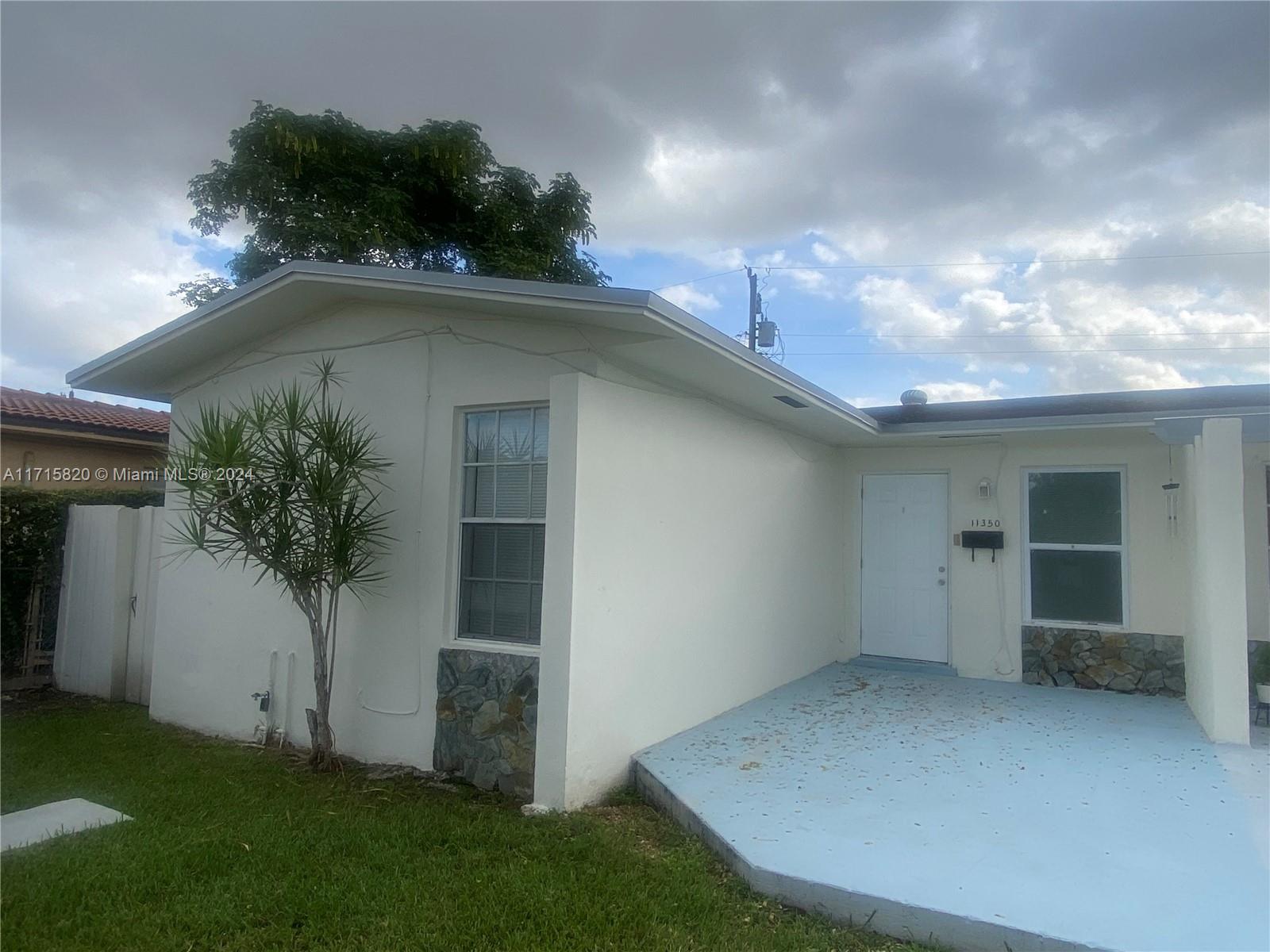 11350 Southwest 3rd Street, Unit A Sweetwater, FL 33174 - Photo 2 of 18
