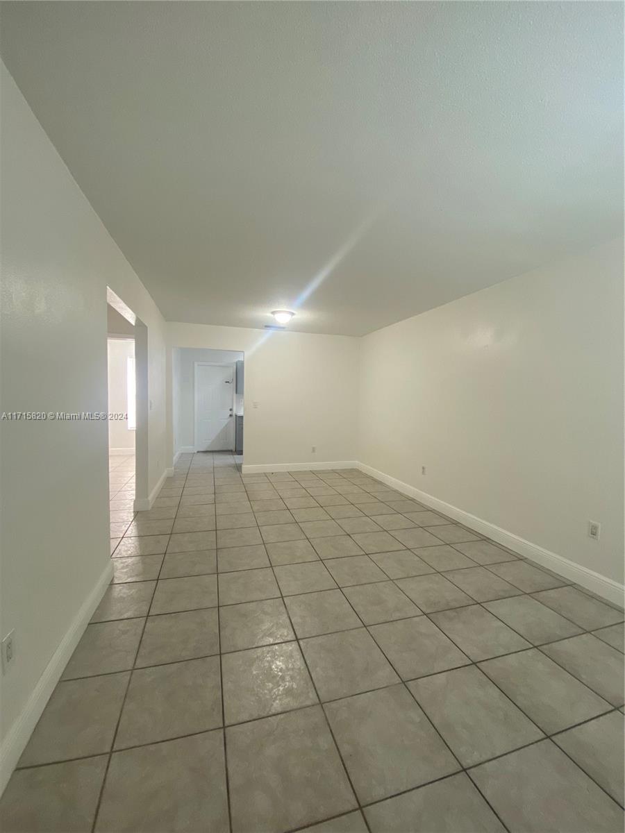 11350 Southwest 3rd Street, Unit A Sweetwater, FL 33174 - Photo 4 of 18