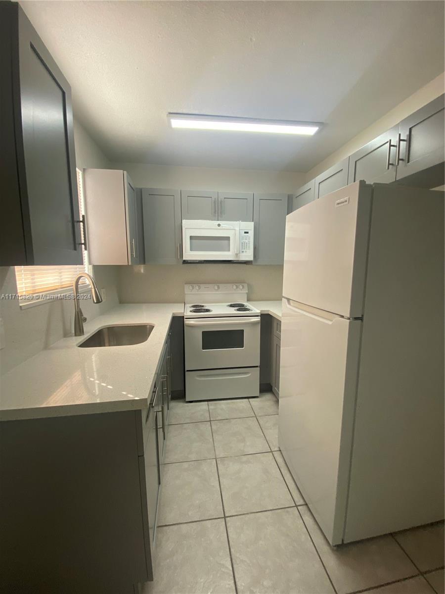 11350 Southwest 3rd Street, Unit A Sweetwater, FL 33174 - Photo 5 of 18