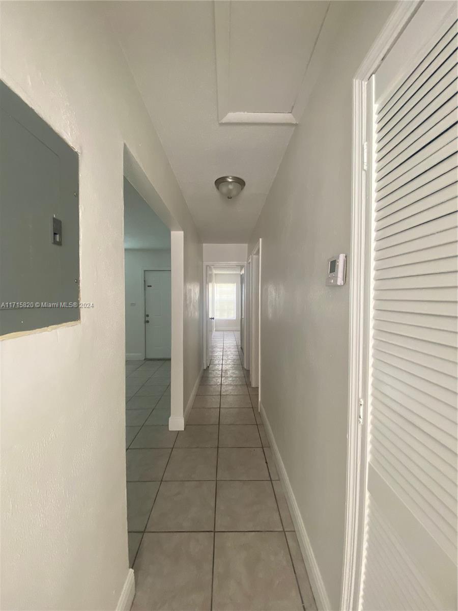 11350 Southwest 3rd Street, Unit A Sweetwater, FL 33174 - Photo 9 of 18