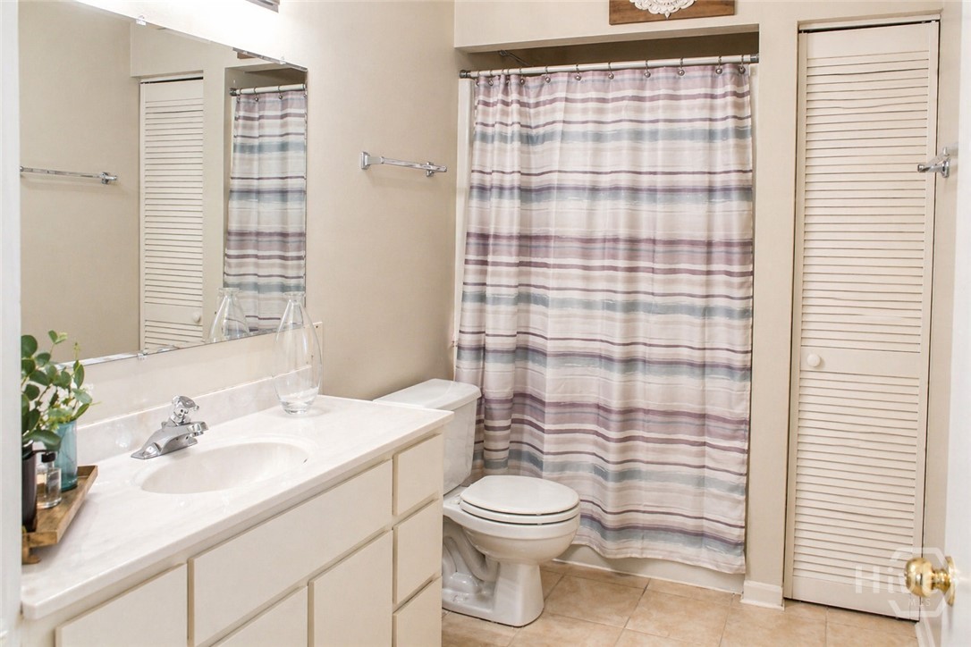 1043 Ina Street Northeast Townsend, GA 31331 - Photo 13 of 18