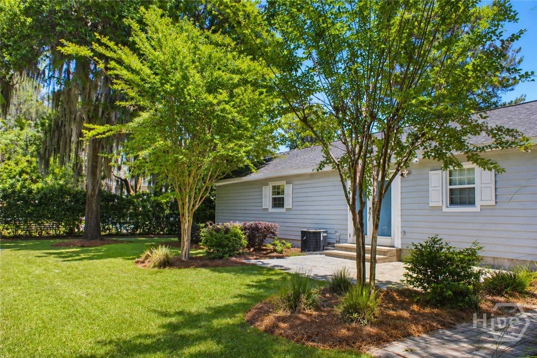 1043 Ina Street Northeast Townsend, GA 31331 - Photo 2 of 18