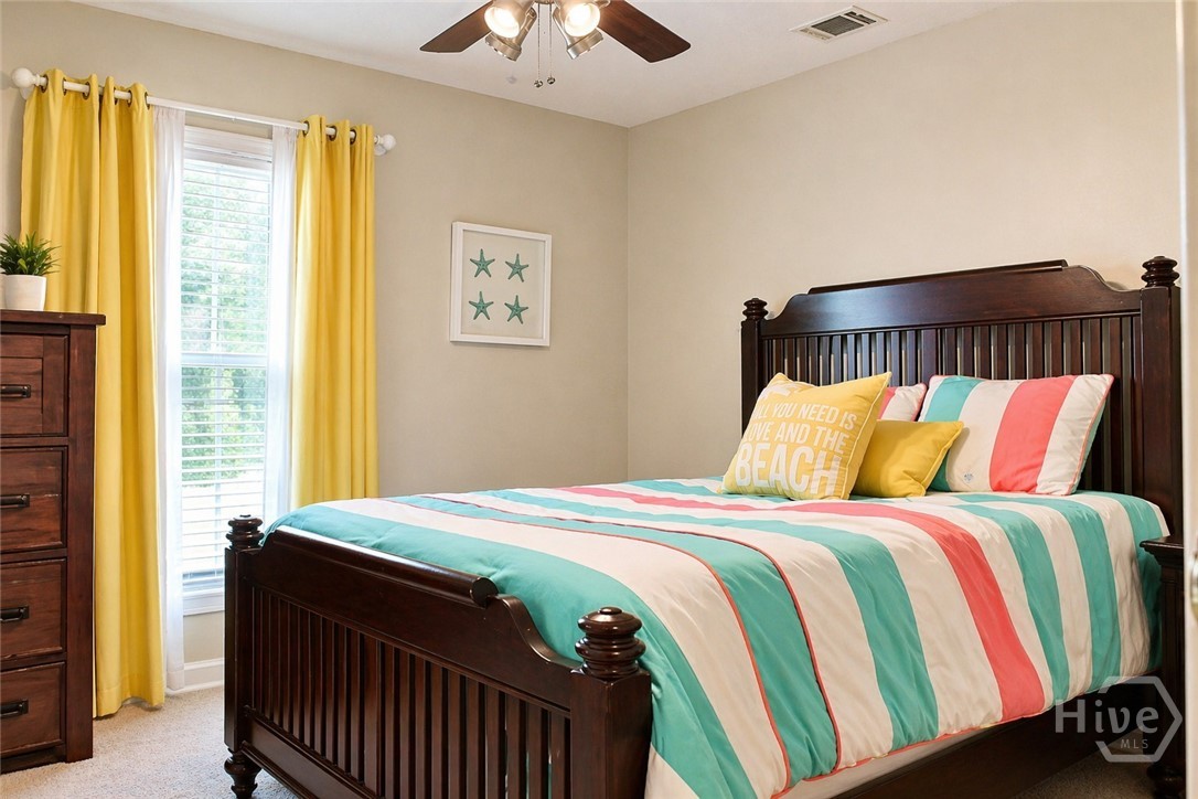 1043 Ina Street Northeast Townsend, GA 31331 - Photo 10 of 18