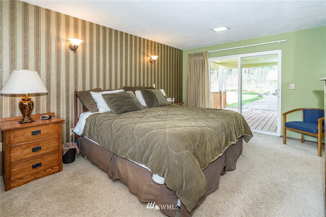 1223 Middle Fork Road Onalaska, WA 98570 - Photo 12 of 32 Gallery Image 12