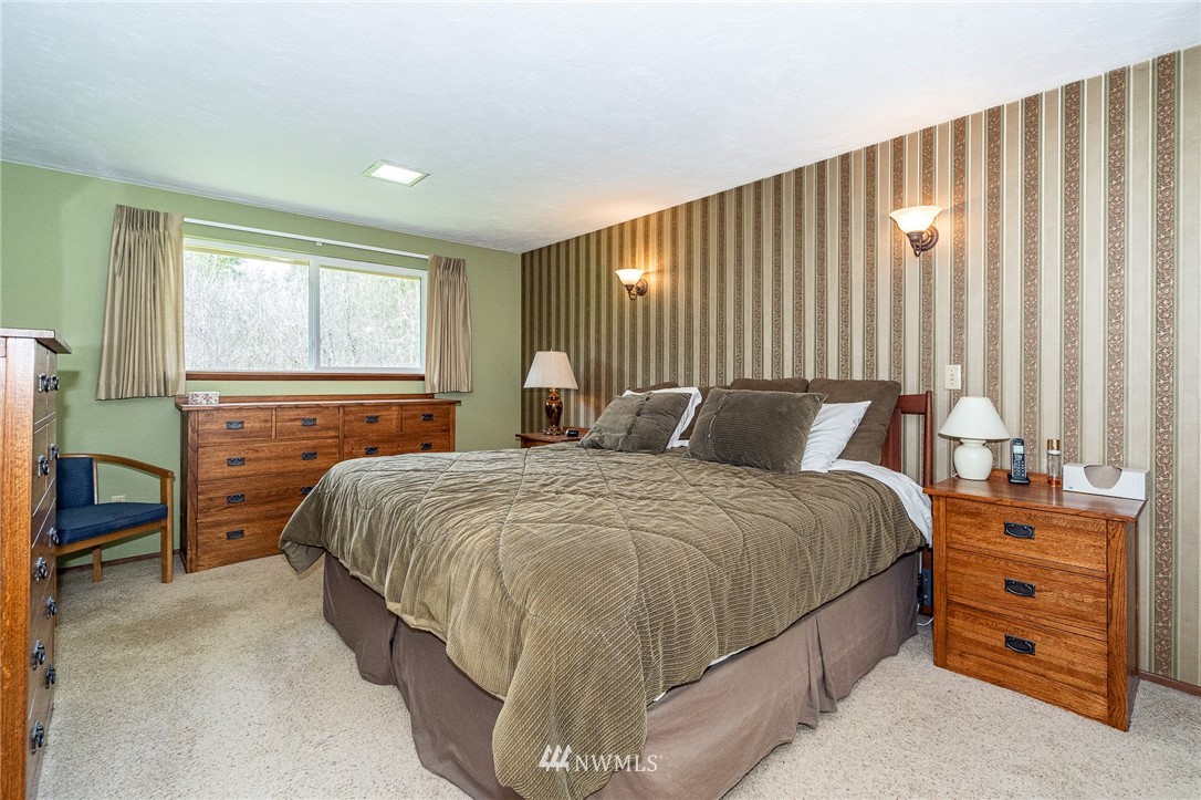 1223 Middle Fork Road Onalaska, WA 98570 - Photo 13 of 32 Gallery Image 13