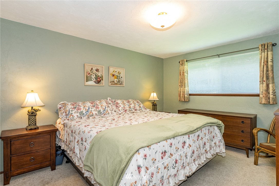 1223 Middle Fork Road Onalaska, WA 98570 - Photo 15 of 32 Gallery Image 15
