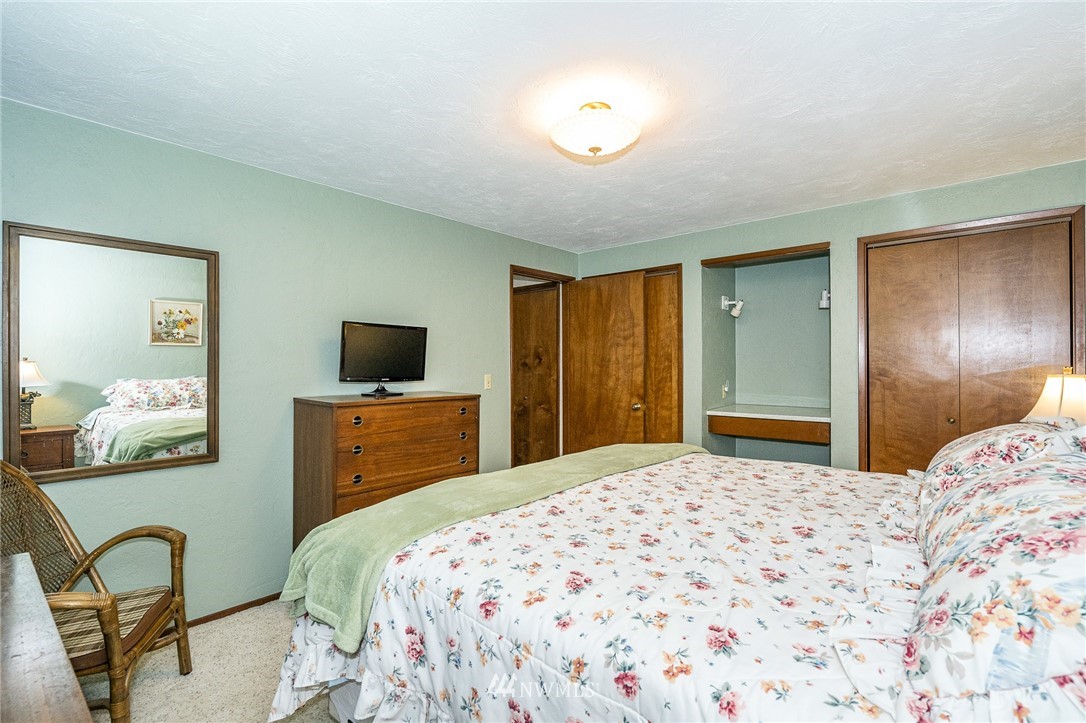 1223 Middle Fork Road Onalaska, WA 98570 - Photo 16 of 32 Gallery Image 16