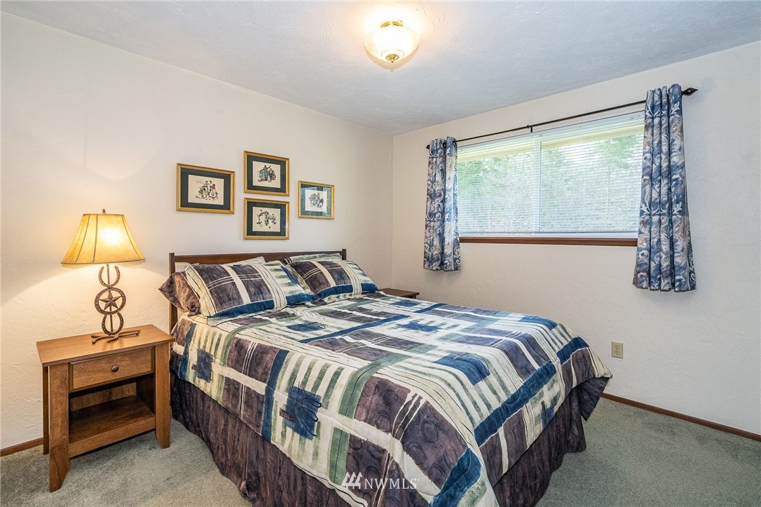 1223 Middle Fork Road Onalaska, WA 98570 - Photo 18 of 32 Gallery Image 18
