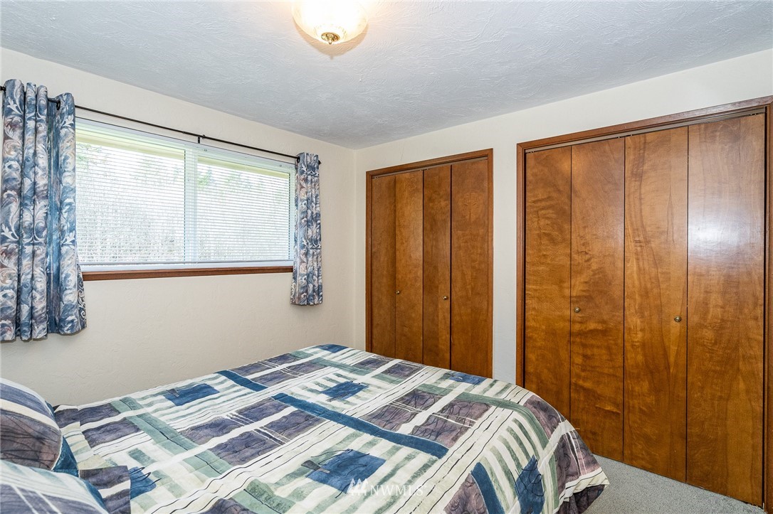 1223 Middle Fork Road Onalaska, WA 98570 - Photo 19 of 32 Gallery Image 19
