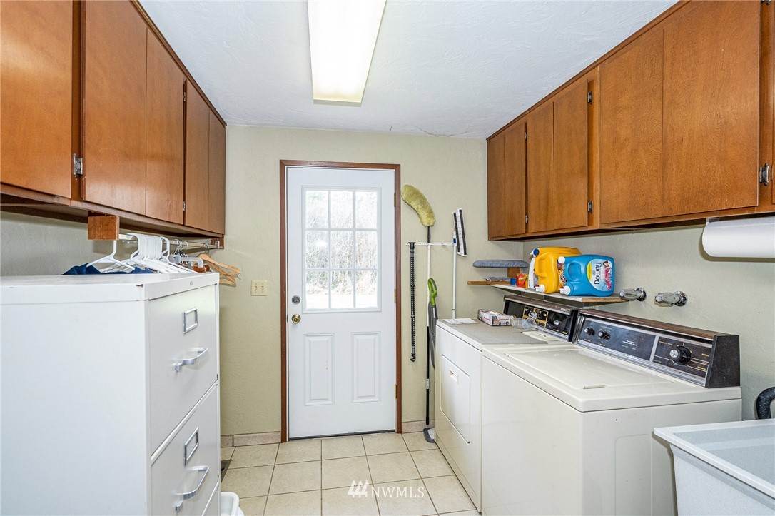 1223 Middle Fork Road Onalaska, WA 98570 - Photo 20 of 32 Gallery Image 20