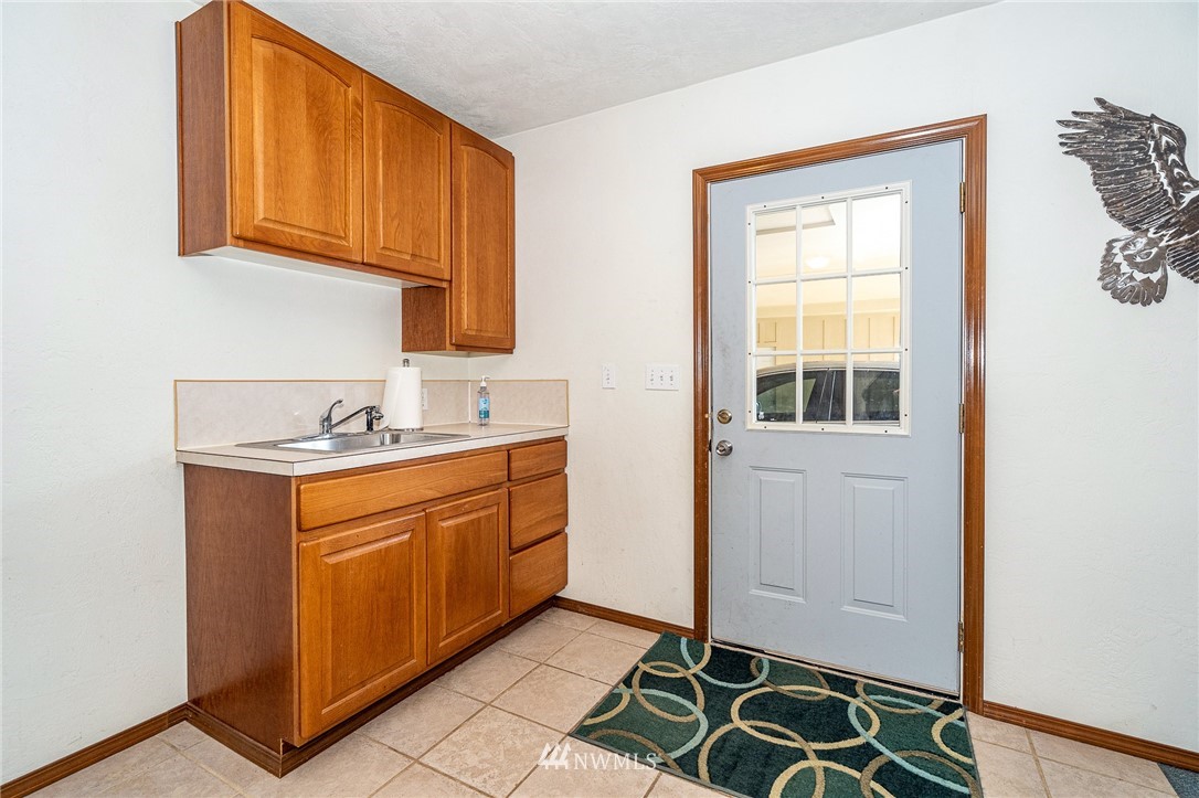 1223 Middle Fork Road Onalaska, WA 98570 - Photo 21 of 32 Gallery Image 21
