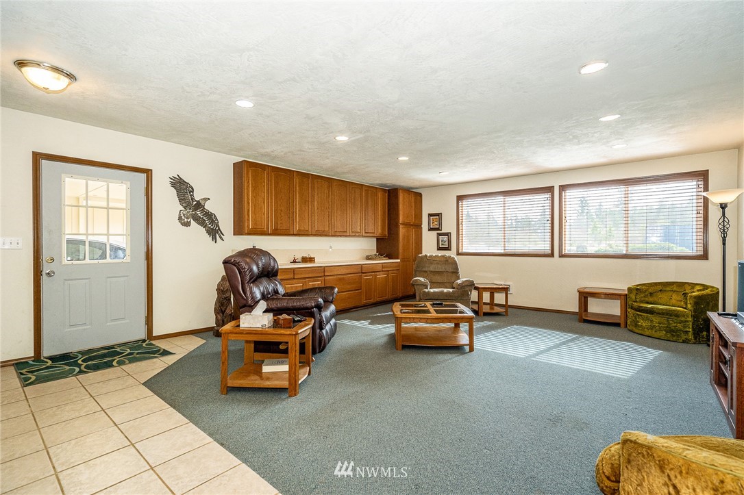 1223 Middle Fork Road Onalaska, WA 98570 - Photo 22 of 32 Gallery Image 22