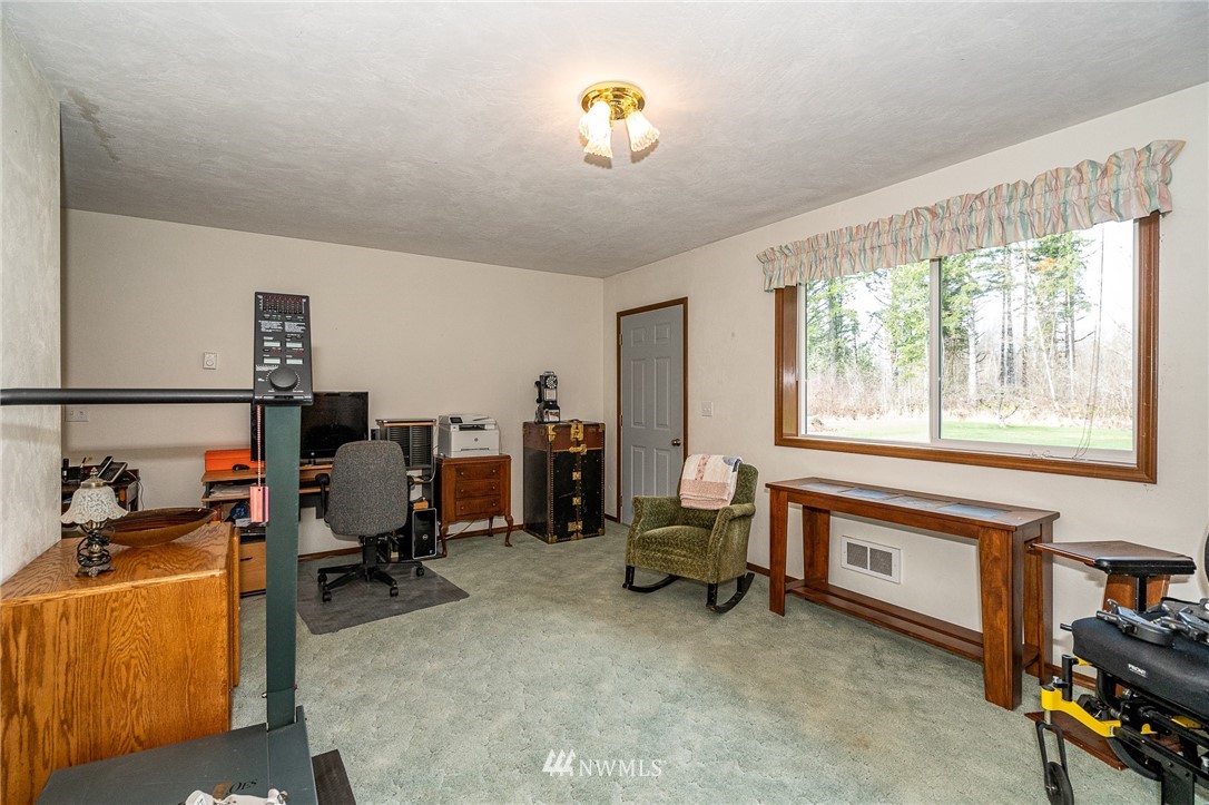 1223 Middle Fork Road Onalaska, WA 98570 - Photo 23 of 32 Gallery Image 23