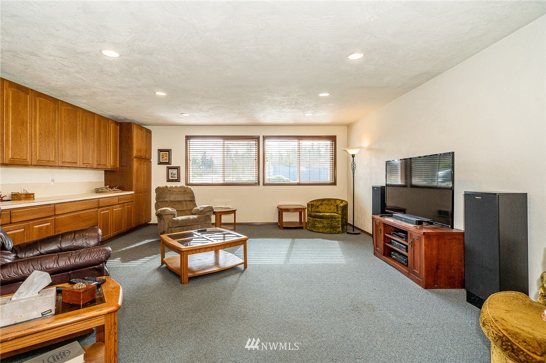 1223 Middle Fork Road Onalaska, WA 98570 - Photo 24 of 32 Gallery Image 24