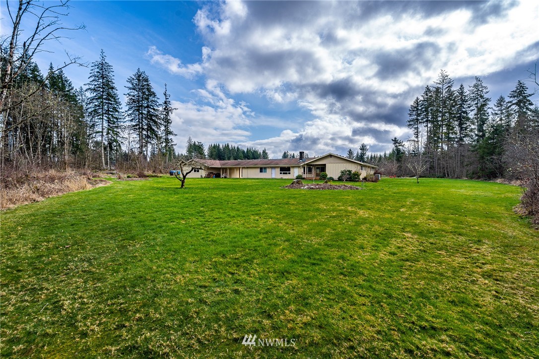 1223 Middle Fork Road Onalaska, WA 98570 - Photo 27 of 32 Gallery Image 27