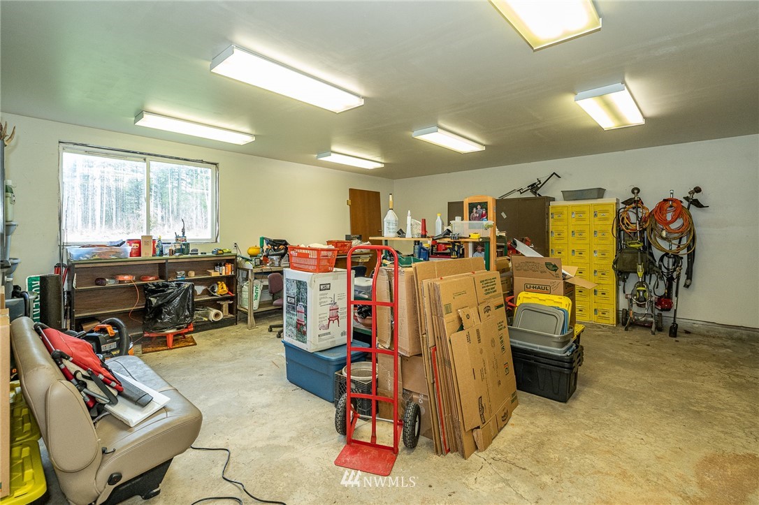 1223 Middle Fork Road Onalaska, WA 98570 - Photo 29 of 32 Gallery Image 29