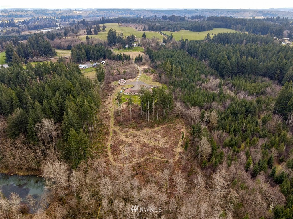1223 Middle Fork Road Onalaska, WA 98570 - Photo 30 of 32 Gallery Image 30
