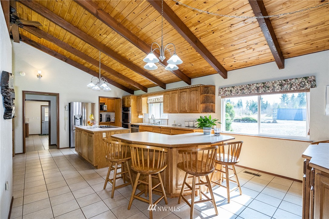 1223 Middle Fork Road Onalaska, WA 98570 - Photo 7 of 32 Gallery Image 7