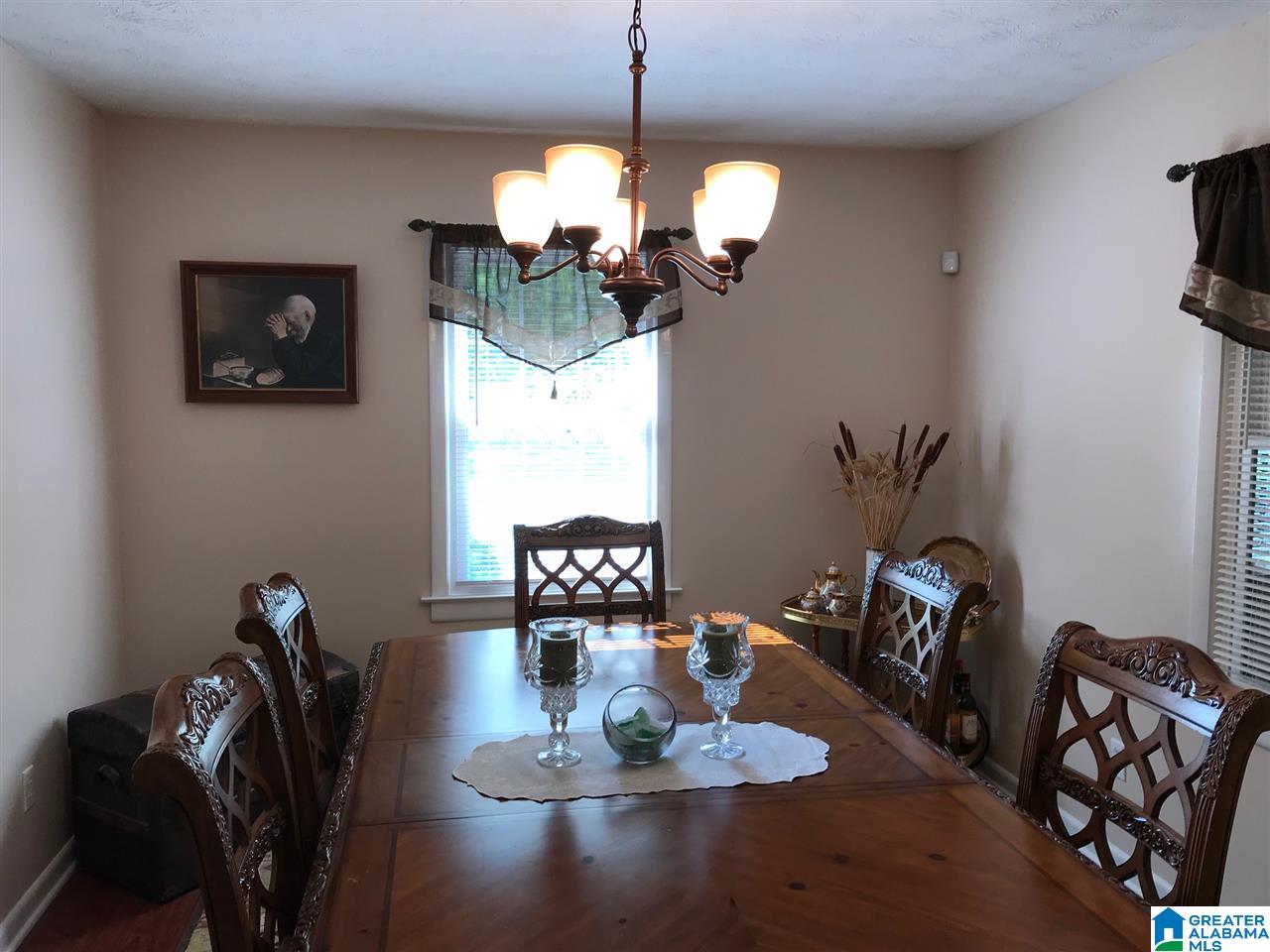 783 County Road 64 Ranburne, AL 36273 - Photo 14 of 44