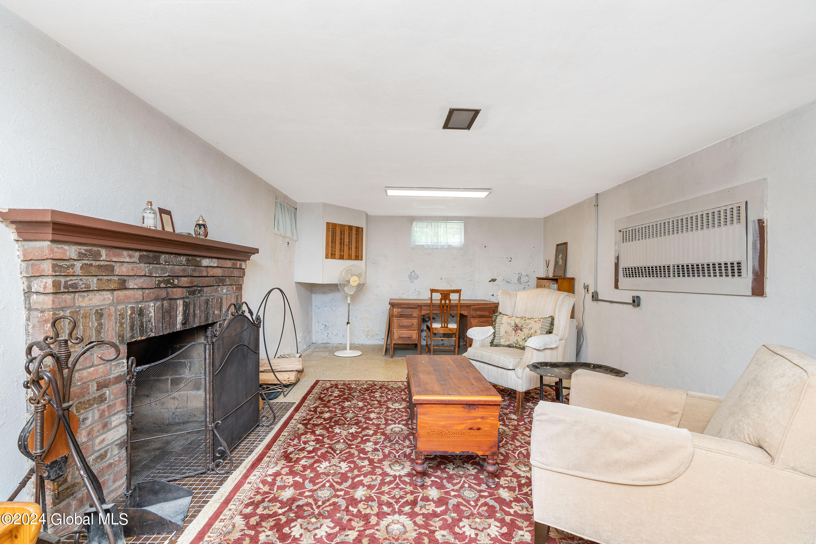 11 Darroch Road Bethlehem, NY 12054 - Photo 54 of 74 062-11-Darroch-Rd-Delmar-NY