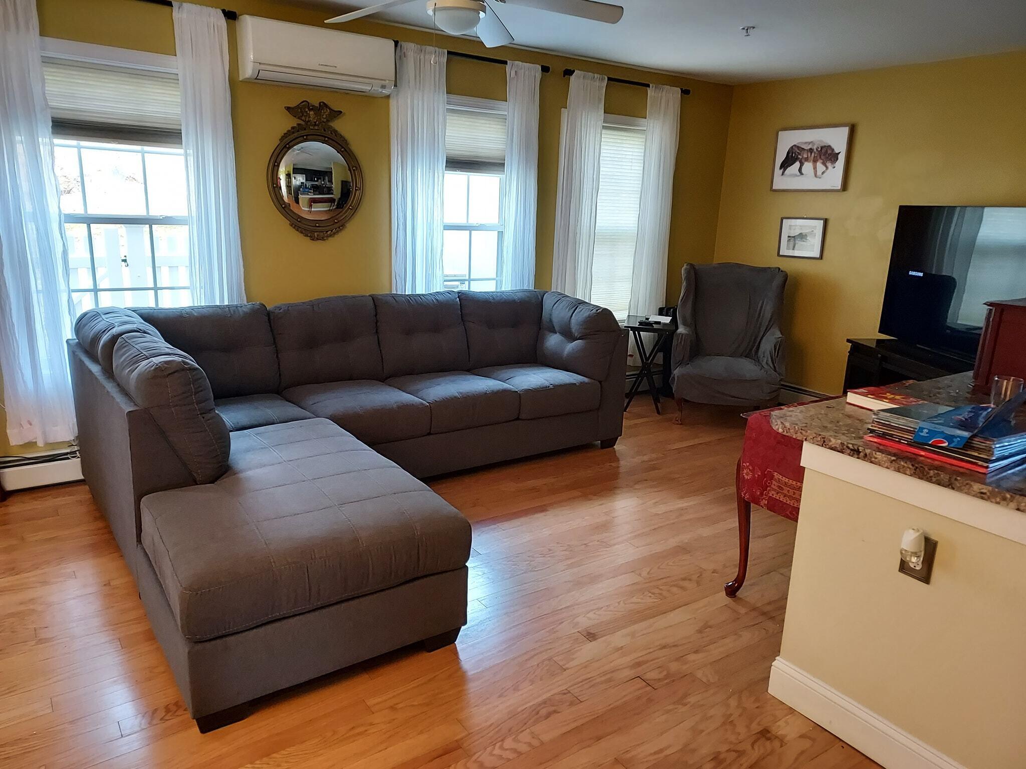 10 Signal Street, Unit 10 Springvale, ME 04083 - Photo 23 of 67 278926109_10159030062274141_455042557700