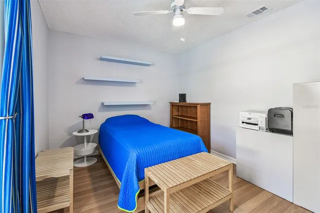 $429,000 | 1712 Powder Ridge Drive, Valrico, FL 33594