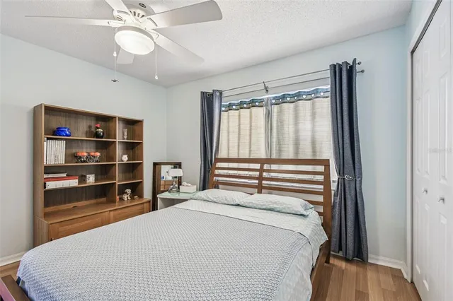 $429,000 | 1712 Powder Ridge Drive, Valrico, FL 33594