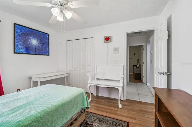 $429,000 | 1712 Powder Ridge Drive, Valrico, FL 33594