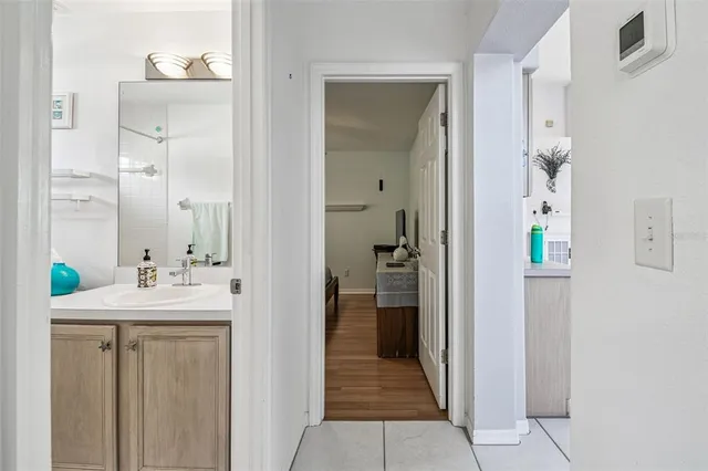 $429,000 | 1712 Powder Ridge Drive, Valrico, FL 33594