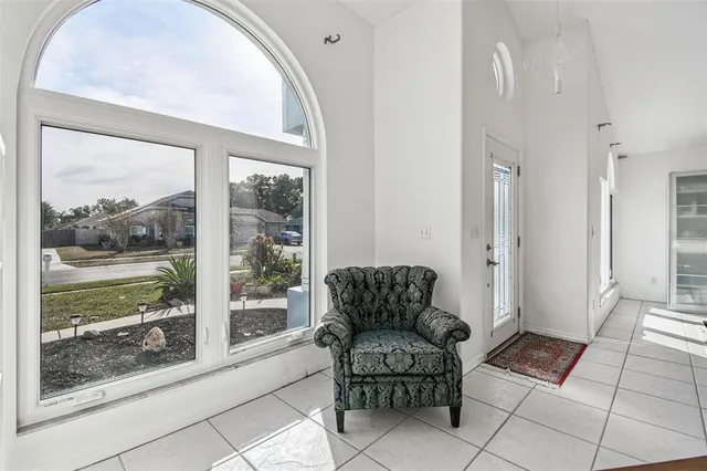 $429,000 | 1712 Powder Ridge Drive, Valrico, FL 33594