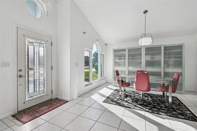 $429,000 | 1712 Powder Ridge Drive, Valrico, FL 33594