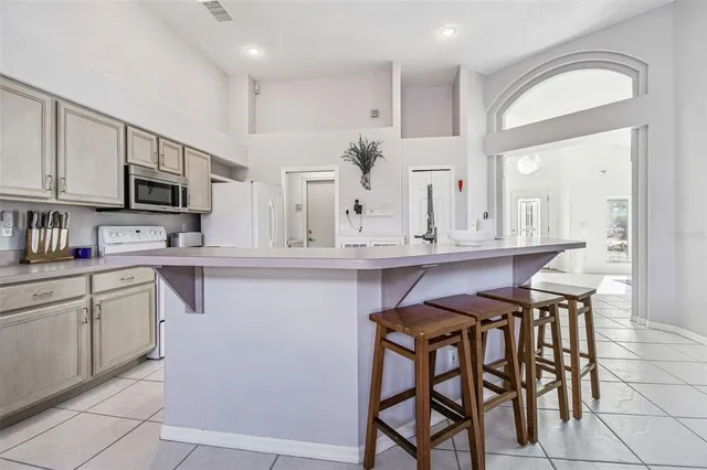 $429,000 | 1712 Powder Ridge Drive, Valrico, FL 33594