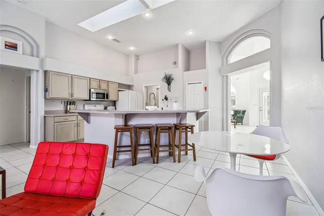 $429,000 | 1712 Powder Ridge Drive, Valrico, FL 33594