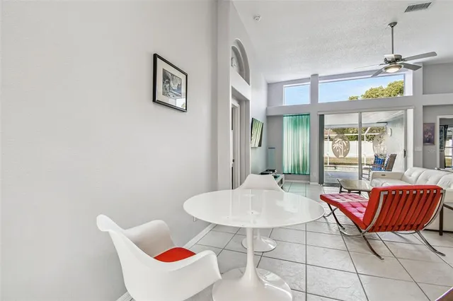 $429,000 | 1712 Powder Ridge Drive, Valrico, FL 33594