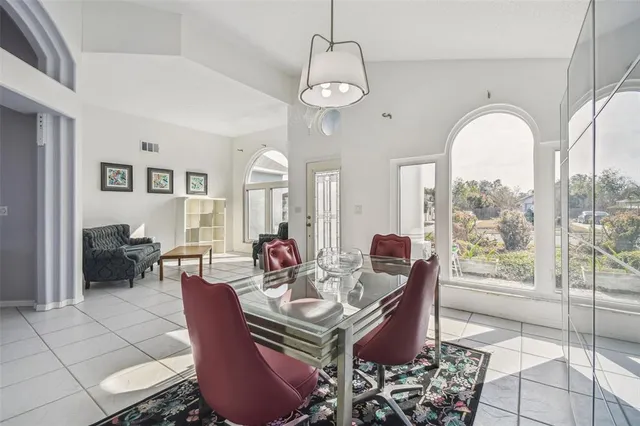 $429,000 | 1712 Powder Ridge Drive, Valrico, FL 33594