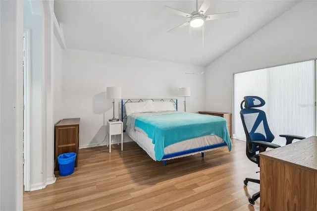 $429,000 | 1712 Powder Ridge Drive, Valrico, FL 33594