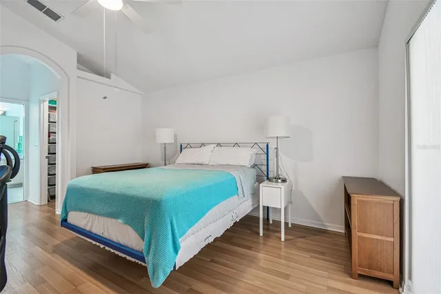 $429,000 | 1712 Powder Ridge Drive, Valrico, FL 33594