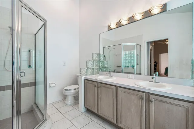 $429,000 | 1712 Powder Ridge Drive, Valrico, FL 33594