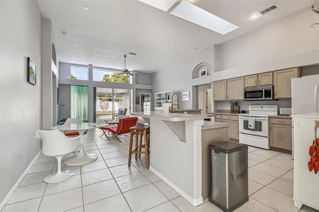 $429,000 | 1712 Powder Ridge Drive, Valrico, FL 33594