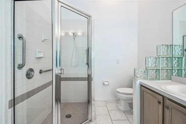 $429,000 | 1712 Powder Ridge Drive, Valrico, FL 33594