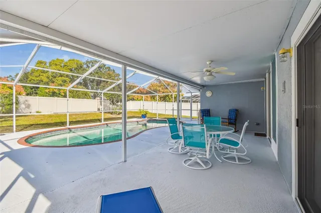 $429,000 | 1712 Powder Ridge Drive, Valrico, FL 33594